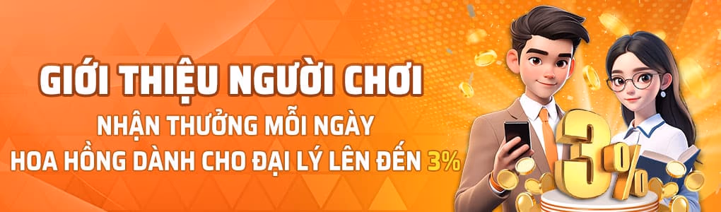 code 789p60 tặng tiền
