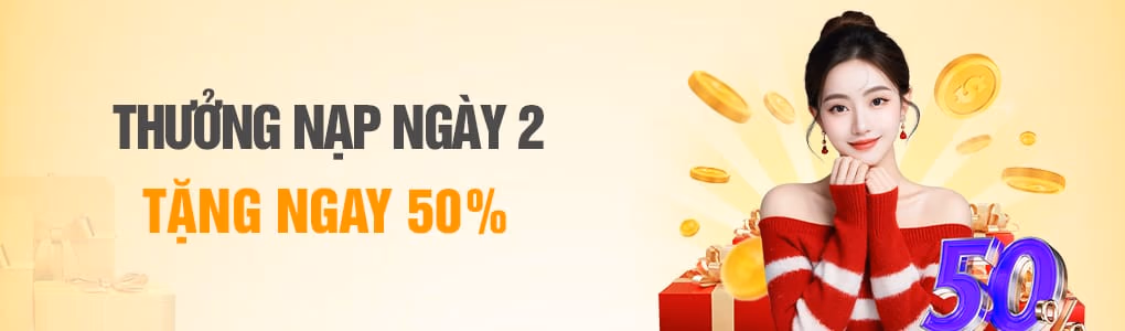 code 789p60 hoàn cược